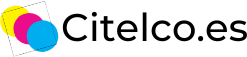 CITELCO