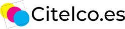 citelco