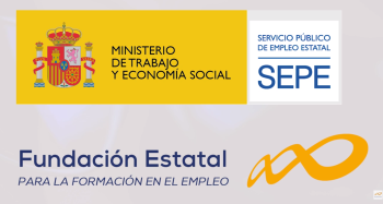 FORO SEPE/FUNDAE