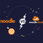 Moodle.org vs Moodlecloud