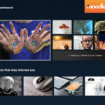 Algunos de los mejores Temas gráficos para Moodle (gratuitos)